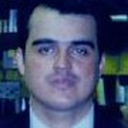 Imagem de perfil de Marcelo Magalhães Peixoto