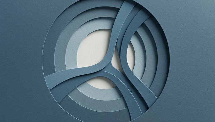 Capa da publicação Comparticipação no CPC 2015: limite ou garantia?