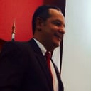 Imagem de perfil de Lair Ayres