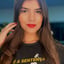 Foto de Luiza Antônia Almeida Vilar