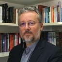 Imagem de perfil de José Helcio Costalima de Queiroz
