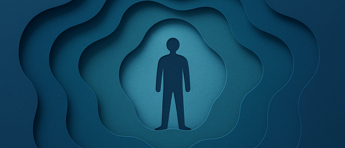 Capa da publicação Diretor de cooperativa tem estabilidade?