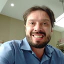 Imagem de perfil de Rafael Bento Guerra