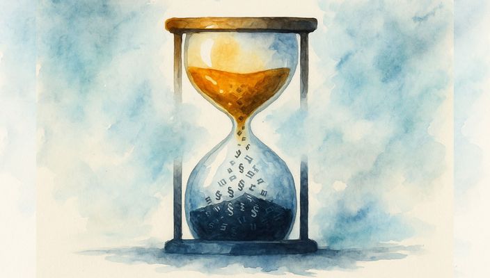 Capa da publicação STJ define limite da nova LIA sobre reexame necessário