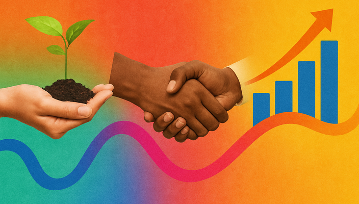 Capa da publicação Licitação: como equilibrar regulação e economicidade