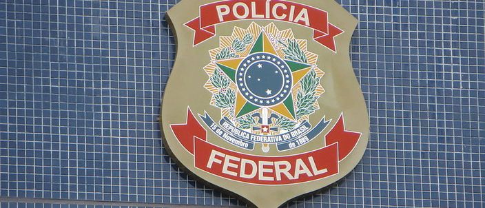Capa da publicação PEC 412/19: chegou a hora de garantir a autonomia da Polícia Federal