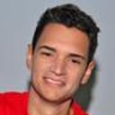 Imagem de perfil de Glauco Felipe Araújo Garcia