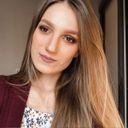 Imagem de perfil de Lia Mara Hernandez Armas