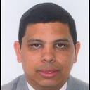 Imagem de perfil de Jose Alecxandro da Silva