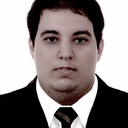 Imagem de perfil de Marcelo Fernando Dácia
