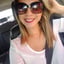 Foto de Aline Cipriano da Cruz