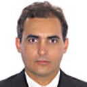 Imagem de perfil de Belcorígenes de Souza Sampaio Júnior
