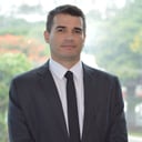 Imagem de perfil de Francisco Alamino Lacalle Clares
