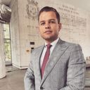Imagem de perfil de Luciano Messias Pimentel Sobrinho