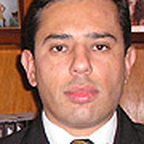 Ricardo Santos Ferreira