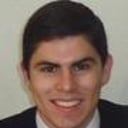Imagem de perfil de Alfredo Henrique Corrêa de Paula