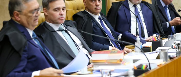 Capa da publicação 