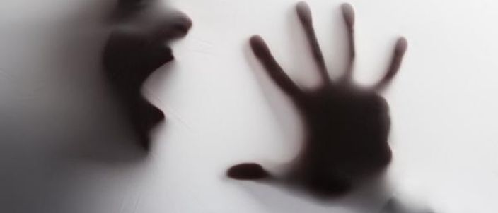 Capa da publicação Lesão corporal por misoginia ou violência doméstica contra a mulher