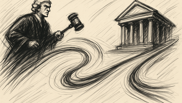 Capa da publicação Fazenda Pública e remessa necessária no novo CPC