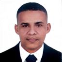 Imagem de perfil de Francisco Valdeni de Vasconcelos Nascimento