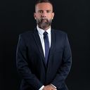 Imagem de perfil de Herbeth Barreto de Souza