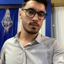 Imagem de perfil de Ernandes Antônio de Sousa