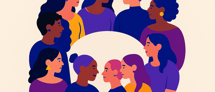 Capa da publicação Sexualidades: Lei Maria da Penha amplia proteção