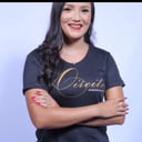 Imagem de perfil de Lissa Aparecida Marques Staino