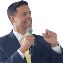 Imagem de perfil de Leandro Rodrigues Zeferino