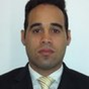 Imagem de perfil de Alisson Menezes dos Santos