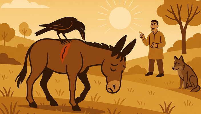 Capa da publicação Estatísticas criminais e o espelho das desigualdades