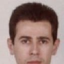 Imagem de perfil de Marcelo Jodas Badaró