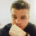 Imagem de perfil de Marcos Antônio de Souza Ferreira da Silva