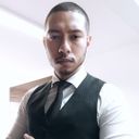 Imagem de perfil de Felipe Moreira da Silva