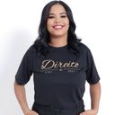 Imagem de perfil de Nadia Priscilla Moreira