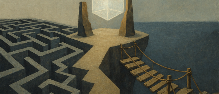 Capa da publicação Informalidade no processo trabalhista: limites legais