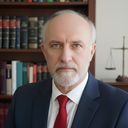 Imagem de perfil de João-Francisco Rogowski