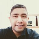 Imagem de perfil de João Paulo Silva Gomes