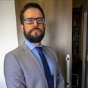 Imagem de perfil de Gustavo Sampaio Cheregati