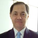 Imagem de perfil de José Aparecido Fausto de Oliveira