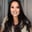 Aline Karem Moreira