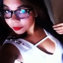 Imagem de perfil de Vanessa Santana
