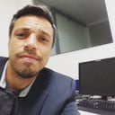 Imagem de perfil de Anderson Albuquerque Garcia