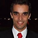 Imagem de perfil de Edgard Paiva de Carvalho Júnior