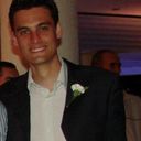Imagem de perfil de Vitor Gonçalves Quites