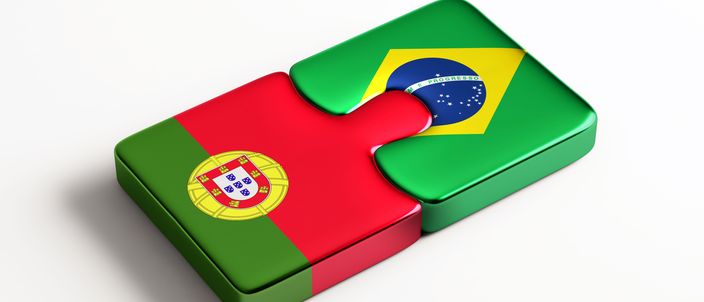 Capa da publicação Nacionalidade portuguesa de cônjuge