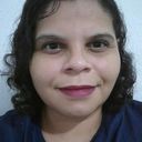 Imagem de perfil de Rachel Silva Ataide de Lima