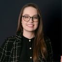 Imagem de perfil de Bruna Richartz Pereira