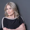 Imagem de perfil de Kátia Silene Sarturi