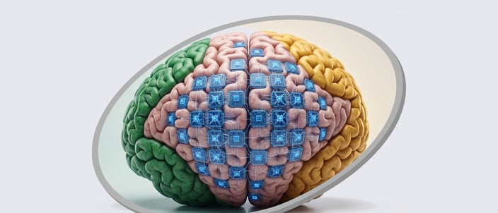 Capa da publicação Neurodireito e Seguridade Social: impactos da espera
